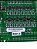 Placa de Circuito para Honeywell - 6581500030-r04 - Imagem 4