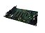 Placa de Circuito para Honeywell - 6581500030-r04 - Imagem 1