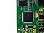 Placa de Circuito para Honeywell - 6581500030-r04 - Imagem 5