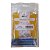 Fio para Decoder Esu - 51942 Awg36 Preto 10m Flex - Imagem 2