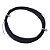 Fio para Decoder Esu - 51942 Awg36 Preto 10m Flex - Imagem 1