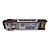 Modulo transceptor optico Cisco Gbic Sfp-10g-sr - Imagem 4