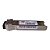 Modulo transceptor optico Cisco Gbic Sfp-10g-sr - Imagem 3