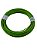 Cabo Ethernet Industrial Turck - CABLE4416-30m (Rolo) - Imagem 1