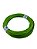 Cabo Ethernet Industrial Turck - CABLE4416-30m (Rolo) - Imagem 2