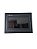 Tela IHM Touchscreen 7" Delta Electronics - DOP-107EV - Imagem 1