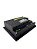 Tela IHM Touchscreen 7" Delta Electronics - DOP-107EV - Imagem 3
