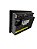 Tela IHM Touchscreen 7" Delta Electronics - DOP-107EV - Imagem 5