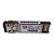 Módulo Transceptor Cisco - SFP-10G-LR 10km - Imagem 3
