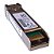 Módulo Transceptor Cisco - SFP-10G-LR 10km - Imagem 2