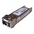 Módulo Transceptor Cisco - SFP-10G-LR 10km - Imagem 1