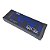 Bateria Li-Ion IDX - NP-9X 96Wh com 2x D-Tap - Imagem 3