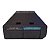 Bateria Li-Ion IDX - NP-9X 96Wh com 2x D-Tap - Imagem 1