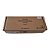 Bateria Li-Ion IDX - NP-9X 96Wh com 2x D-Tap - Imagem 4