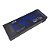 Bateria Li-Ion IDX - NP-9X 96Wh com 2x D-Tap - Imagem 2