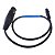 Cabo XLR-3F para TA3F Cable Techniques CT-PXFT-18 - Imagem 2