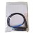 Cabo XLR-3F para TA3F Cable Techniques CT-PXFT-18 - Imagem 4