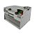 Inversor de Frequência ABB - ACS355-03E-38A0-4 - Imagem 2