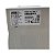 Inversor de Frequência ABB - ACS355-03E-38A0-4 - Imagem 5