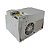 Inversor de Frequência ABB - ACS355-03E-38A0-4 - Imagem 3
