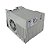 Inversor de Frequência ABB - ACS355-03E-38A0-4 - Imagem 4