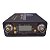 Receptor de Áudio para Lectrosonics - UCR411A UHF - Imagem 1