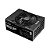 Fonte 1600 P+ EVGA SuperNOVA - 220-PP-1600-X1 - Imagem 2
