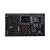 Fonte 1600 P+ EVGA SuperNOVA - 220-PP-1600-X1 - Imagem 5