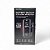 Nobreak Battery Backup Cyberpower - CST135UC2 1350VA - Imagem 5