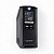 Nobreak Battery Backup Cyberpower - CST135UC2 1350VA - Imagem 1