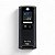 Nobreak Battery Backup Cyberpower - CST135UC2 1350VA - Imagem 3