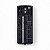 Nobreak Battery Backup Cyberpower - CST135UC2 1350VA - Imagem 2