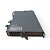 Inversor de Eixo Duplo Bosch Rexroth - HMD01.1N-W0012 - Imagem 4