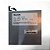 Inversor de Eixo Duplo Bosch Rexroth - HMD01.1N-W0012 - Imagem 3