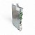 Inversor de Eixo Duplo Bosch Rexroth - HMD01.1N-W0012 - Imagem 1