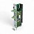 Módulo de Controle Automação Bosch Rexroth - R911328501 - Imagem 1