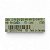Módulo de Controle Automação Bosch Rexroth - R911328501 - Imagem 3
