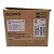 Controle Remoto Sony - RM-30BP para Filmadoras - Imagem 3