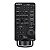 Controle Remoto Sony - RM-30BP para Filmadoras - Imagem 1