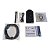 Controle Remoto Sony - RM-30BP para Filmadoras - Imagem 2