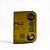 Interruptor Segurança Magnético Pilz - 504224 - Imagem 3