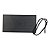 Carregador Indução para Volvo - XC90/XC60/S90/V90/V60/S60 - Imagem 2