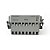 Conector 16 Polos HDC HA 16 MT Weidmuller - 1896830000 - Imagem 2