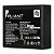 Bateria Recarregável Pliant - PBT-LIP-01 Li-Po - Imagem 1