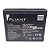 Bateria Recarregável Pliant - PBT-LIP-01 Li-Po - Imagem 3