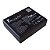 Bateria Recarregável Pliant - PBT-LIP-01 Li-Po - Imagem 2