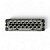 Conector Industrial 16 Polos Weidmuller - 1896800000 - Imagem 3