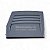 Capa Conector Industrial Weidmuller HDC Rockstar 1788740000 - Imagem 2