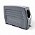 Capa Conector Industrial Weidmuller HDC Rockstar 1788740000 - Imagem 4