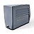 Capa Conector Industrial Weidmuller HDC Rockstar 1788740000 - Imagem 3